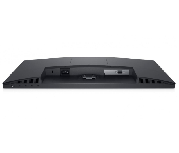 Dell E2223HV - 1078076 - zdjęcie 5